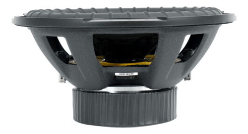 Kicker 48cwr122 Compr 1000 Watt 12 Subwoofer Dvc 2-ohm Ccc