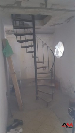 Imagen 7 de 14 de Garage 28 Cocheras + Vivienda En Zona Centro - Santa Teresita, Pdo De La Costa