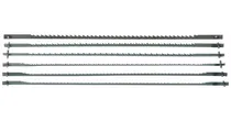 Comprar Sierras O Seguetas De 5 PuLG. Para Sierra Caladora De Banco