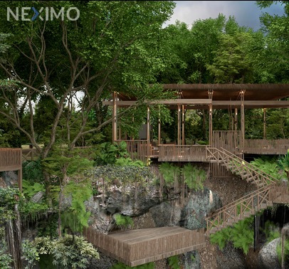 Imagen 1 de 3 de Venta De Terreno En Puerto Morelos Quintana Roo
