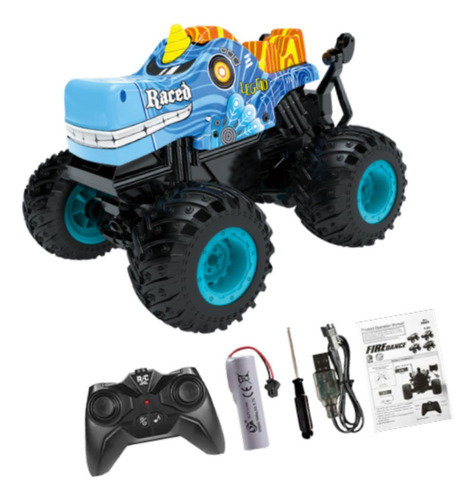 Coche De Control Remoto Coche Rc Coche Rc Coche De Juguete