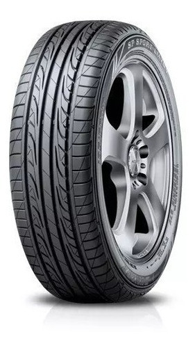 Cubierta 205/70r14 (94h) Dunlop Sport Lm704