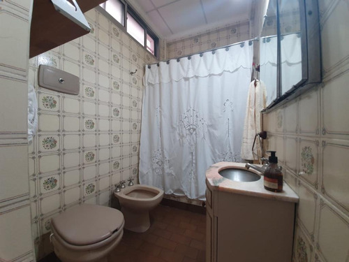 Imagen 22 de 30 de Venta Ph 3 Ambientes Con Jardin Y Quincho - Caballito