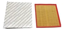 Comprar Filtro De Aire Fiat Argo Cronos Motor 1.8    Original®
