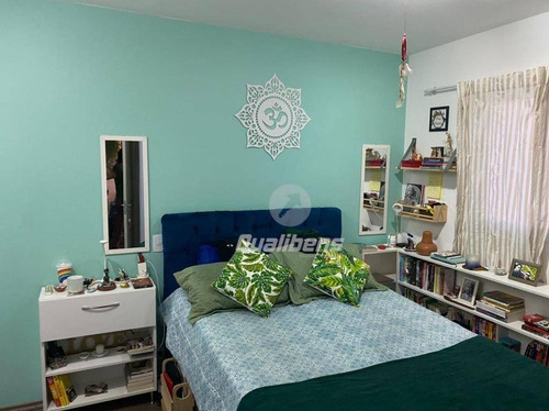 Imagem 17 de 23 de Apartamento Com 2 Dormitórios À Venda, 50 M² Por R$ 350.000,00 - Jardim Jamaica - Santo André/sp - Ap0423