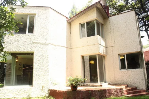 Casa En Venta En Calacoaya