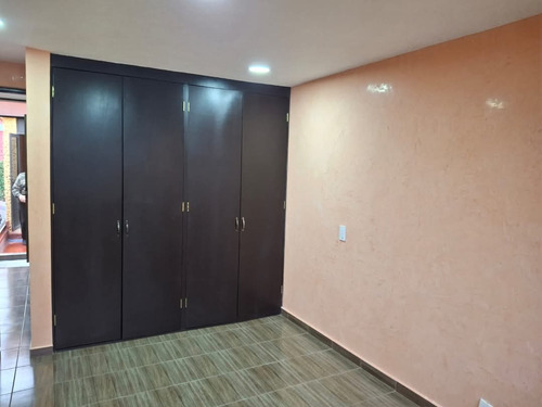 Vendo Casa En Lindavista Norte