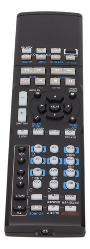 Control Remoto Axd7739 Para Pioneer Vsx830k Vsx45