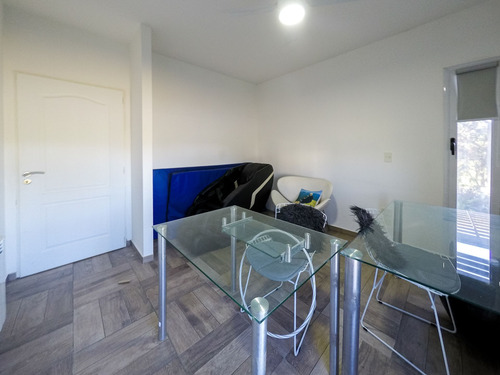 Casa 5 Ambientes En Venta En San Lucas A La Laguna