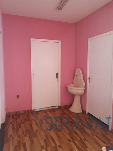 Imagem 7 de 19 de Casa - Ca01145 - 69022960