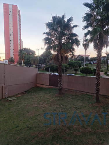 Imagem 26 de 26 de Apartamento - Ap00444 - 69853516