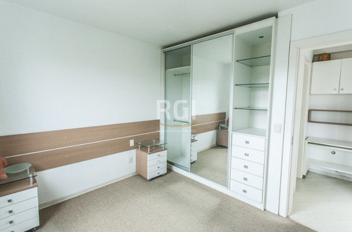Imagem 8 de 14 de Apartamento - Menino Deus - Ref: 435541 - V-cs36007342