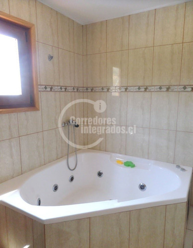 Parcela En Venta En Hijuelas