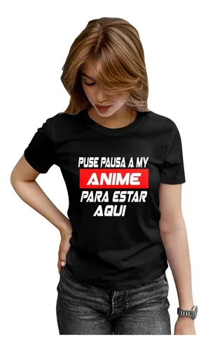 14KB 2001 null null null 3 3 3 3 1 2003 null JXToRnULXsvn8M