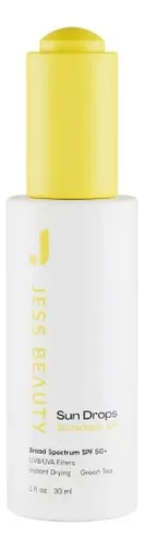 Protector Solar Sun Drops Spf50