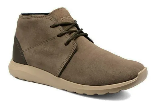 Crocs kinsale chukka new arrivals