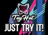 ToyHot