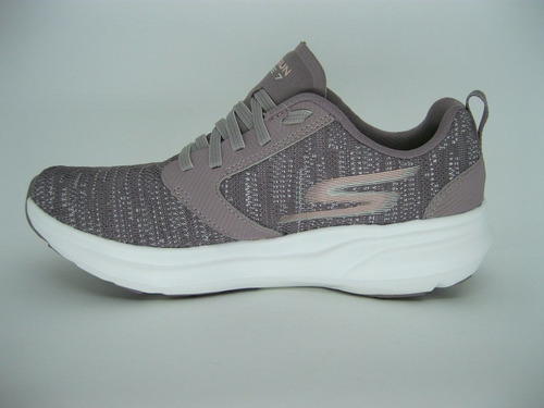 skechers go run ride 7 feminino