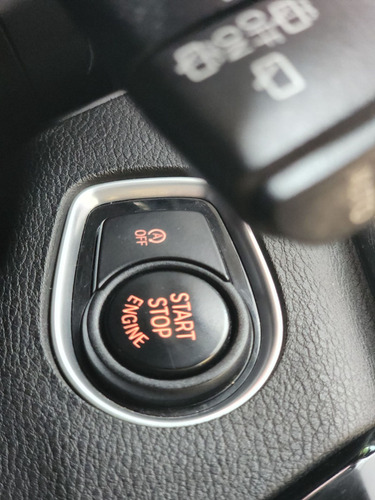 BMW X1 SDRIVE 20i 2.0/2.0 TB Acti.Flex Aut.
