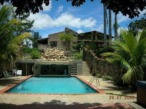 Imagen 4 de 14 de Casa En Venta Rent A House Código. 20-14456