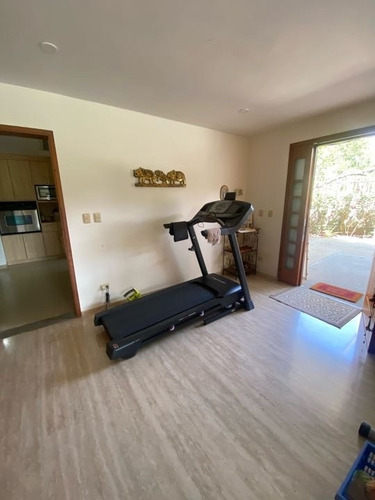 Imagen 15 de 26 de Se Vende Casa 640m2 4h+4s/8b/12p Cerro Verde 0746