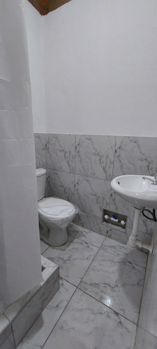 Imagen 9 de 9 de Habitación Con Baño En Callao (cerca Al Aeropuerto)