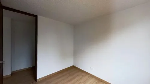 Vendo Apartamento En El Conjunto Portofino En Tocancipá