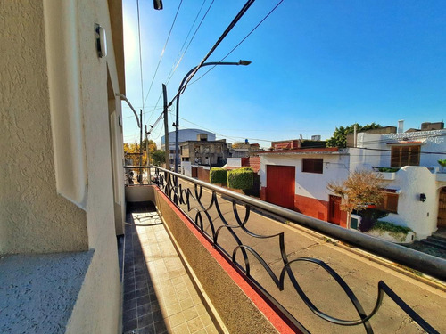 Imagen 13 de 16 de Venta Departamento 4 Amb 108 M2 Valentín Alsina