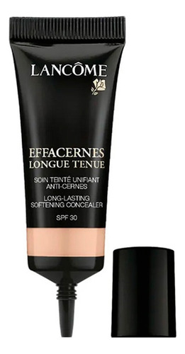 Corrector Effacernes Longue Tenue Lancome 1#