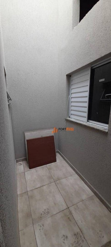 Imagem 11 de 16 de Sobrado Com 3 Dormitórios À Venda, 140 M² Por R$ 729.000,00 - Vila Matilde - São Paulo/sp - So0080