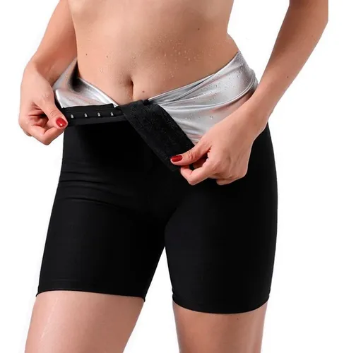 Pantalon reductor online mujer