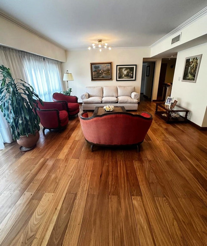 Piso Exclusivo De 4 Dormitorios En Venta ¡tu Nuevo Hogar Te Espera!