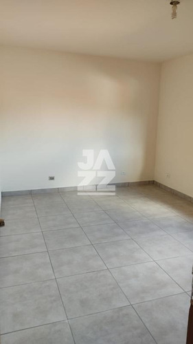 Imagem 24 de 29 de Casa À Venda No Bairro Vila Xavier, Em Assis - 31767