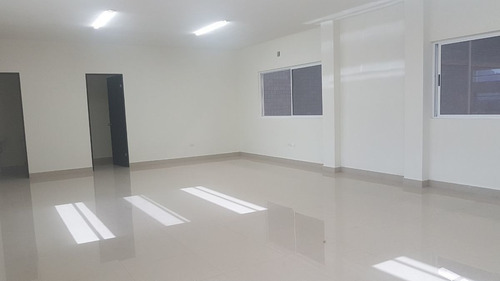 Imagen 4 de 6 de Bodega En Renta En Zona Industrial