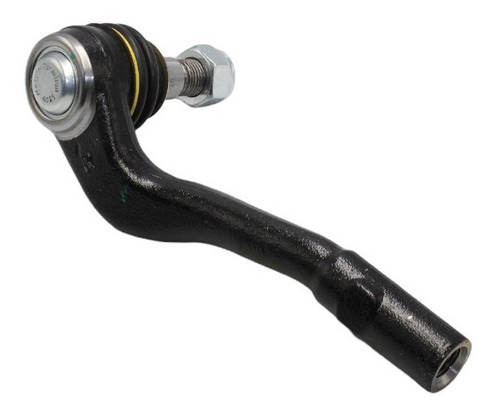 Terminal Direccion Derecha Mercedes Slk250 Slk350 12-20