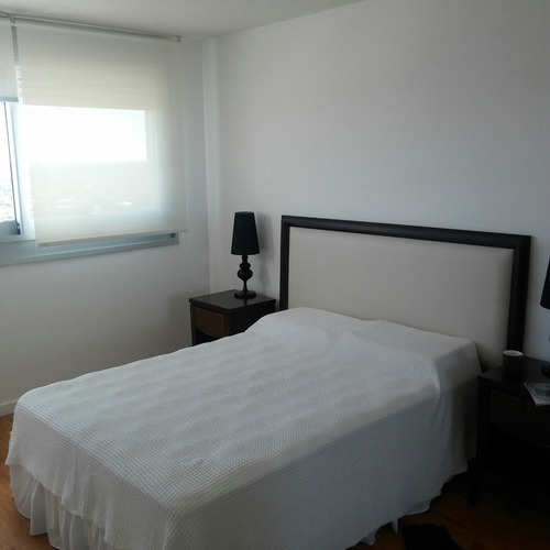Imagen 7 de 7 de Torres Nuevocentro Desde $ 28.000 Con Opción Compra $ 34.900