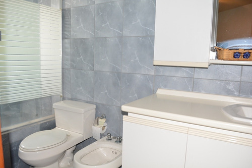 Imagen 9 de 18 de Apartamento En Prebo, Res. Los Tepuys Carlos Tona Cod: Ata-892
