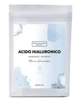 Comprar Jelly Mask - Mascarilla Hidroplástica En Polvo - A Elección