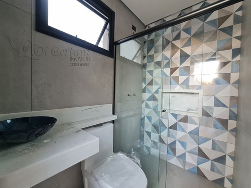 Imagem 21 de 26 de Casa - Ca00188 - 71106277