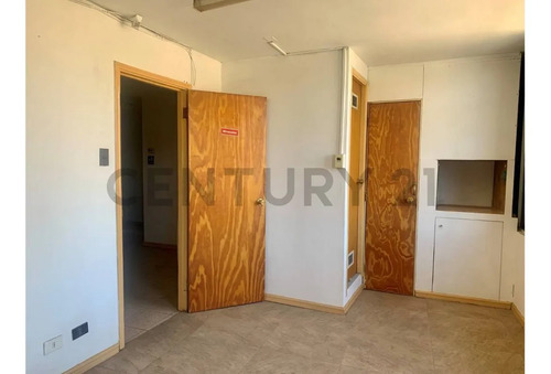 Arriendo Oficina, Santa Julia, Viña Del Mar