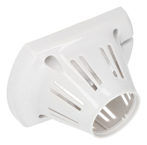 Cubierta Para Podadora, Compatible Con Stihl Fs120