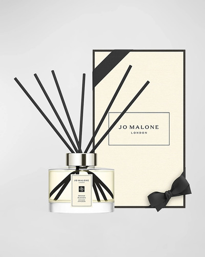 Jo Malone Difusor De Azahar Londres