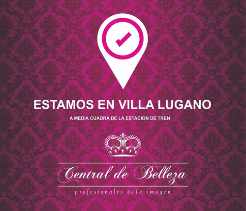 Imagen 7 de 9 de Depiladora Definitiva Gama Verina Luz Pulsada