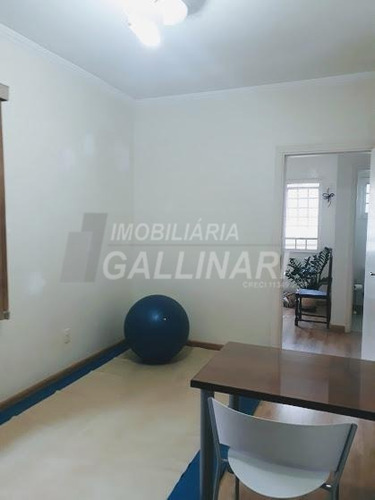 Imagem 11 de 30 de Casa À Venda Em Jardim Chapadão - Ca002709