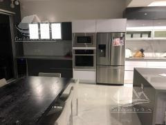 Imagen 6 de 19 de Casa En Venta En Lagos Del Sol Cancún Tcs1273
