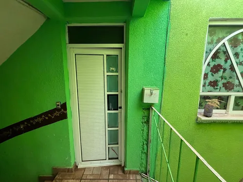 Casa En Venta En Col. Degollado