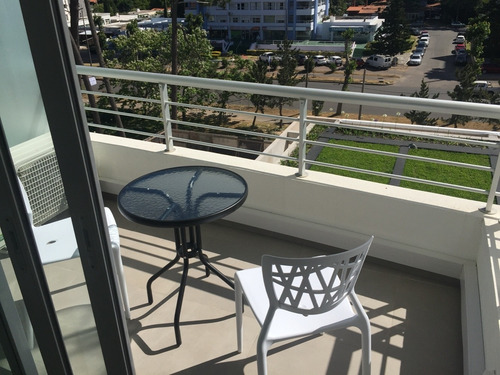 Alquiler Invernal O Anual Torre Greenlife Punta Del Este