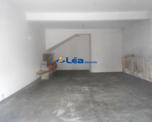 Imagem 16 de 30 de Prédio - Pe00024 - 34808948