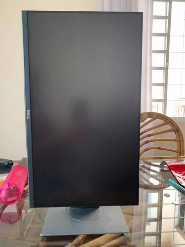 Monitor Dell 24 Touch Screen