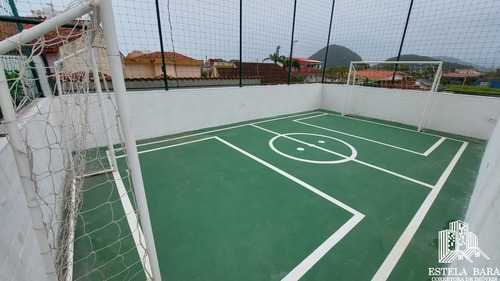 Imagem 26 de 30 de Apartamento - Ap00282 - 69955523